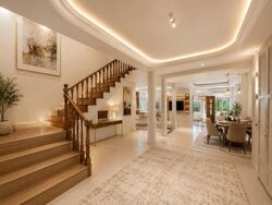 SERANGOON GARDEN WAY (D19), Detached #561599931